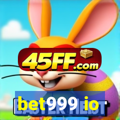 bet999 io